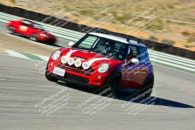 media/Dec-13-2025-Extreme Speed (Sat) [[d129ecb0b9]]/Low Inter/Session 1 (Turn 2)/